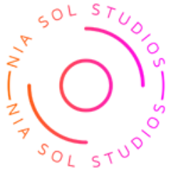 Nia Sol Studios